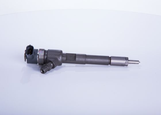 Bosch Verstuiver/Injector 0 986 435 249