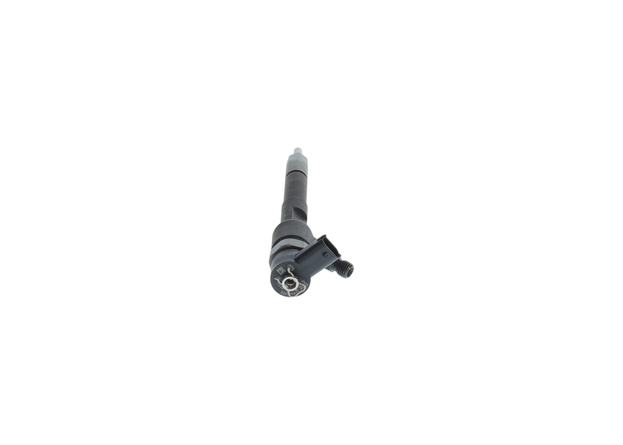 Bosch Verstuiver/Injector 0 445 110 351