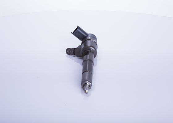 Bosch Verstuiver/Injector 0 445 110 398