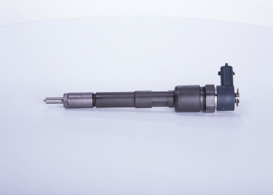 Bosch Verstuiver/Injector 0 445 110 351