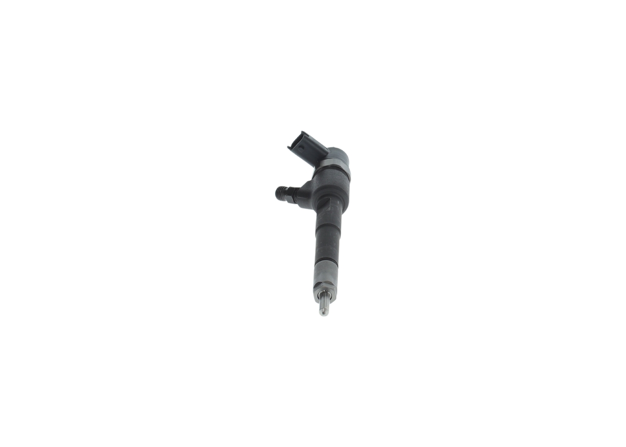 Bosch Verstuiver/Injector 0 445 110 351