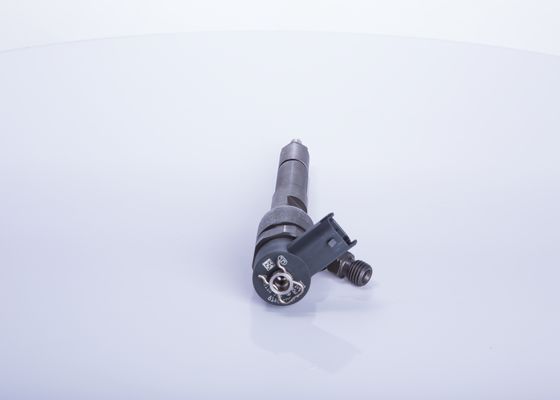 Bosch Verstuiver/Injector 0 986 435 204