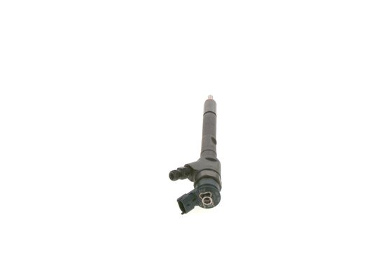 Bosch Verstuiver/Injector 0 445 110 352