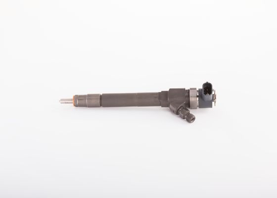 Bosch Verstuiver/Injector 0 445 110 354