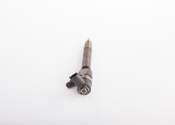 Bosch Verstuiver/Injector 0 445 110 354