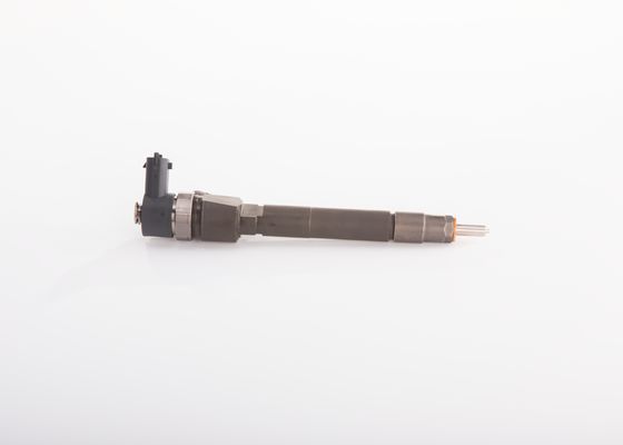 Bosch Verstuiver/Injector 0 445 110 354