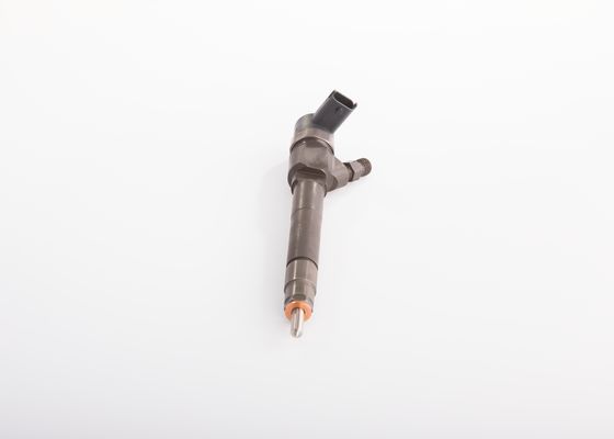 Bosch Verstuiver/Injector 0 445 110 354