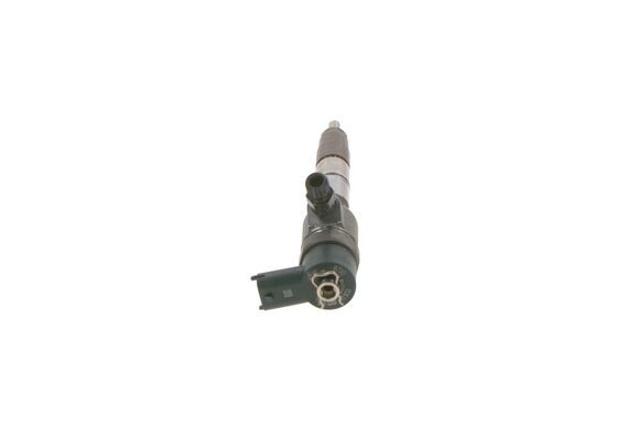 Bosch Verstuiver/Injector 0 445 110 355