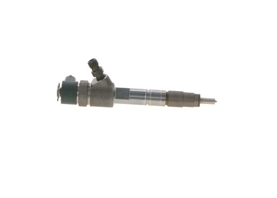 Bosch Verstuiver/Injector 0 445 110 355