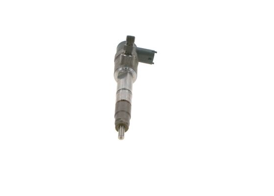 Bosch Verstuiver/Injector 0 445 110 355