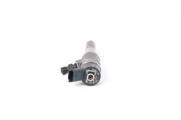 Bosch Verstuiver/Injector 0 445 110 252