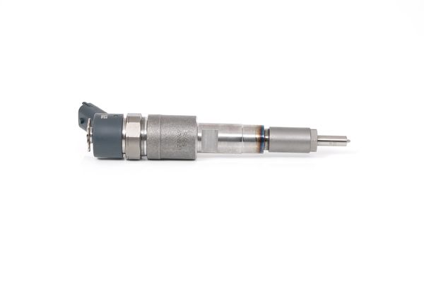 Bosch Verstuiver/Injector 0 445 110 252