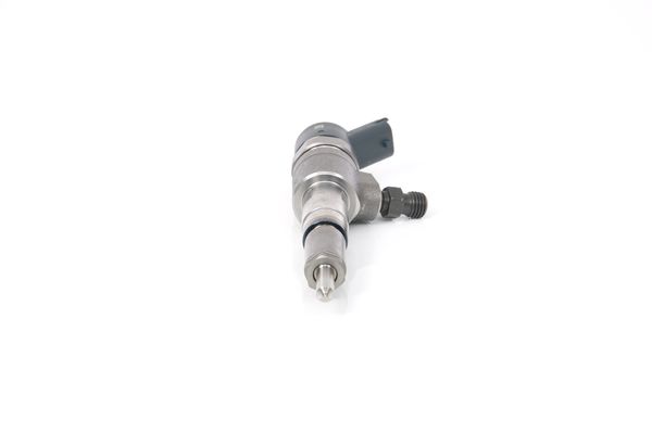 Bosch Verstuiver/Injector 0 445 110 252