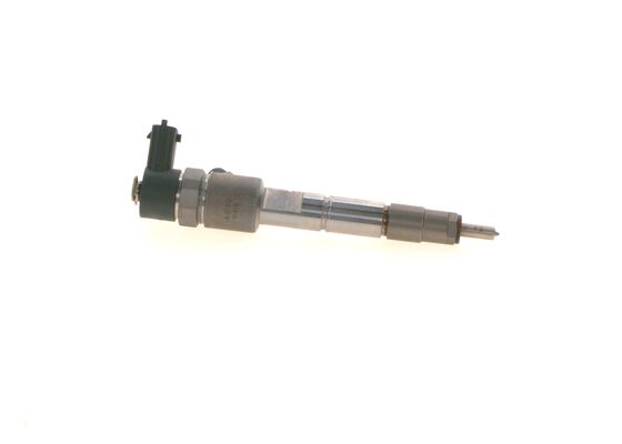 Bosch Verstuiver/Injector 0 445 110 360