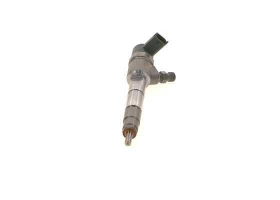 Bosch Verstuiver/Injector 0 445 110 360