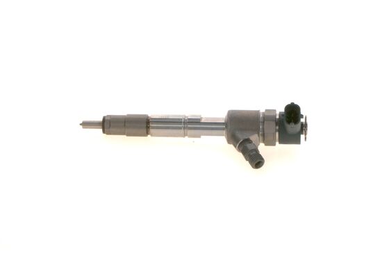 Bosch Verstuiver/Injector 0 445 110 360