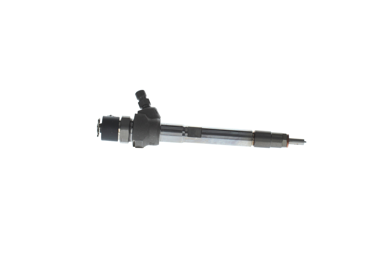 Bosch Verstuiver/Injector 0 445 110 362
