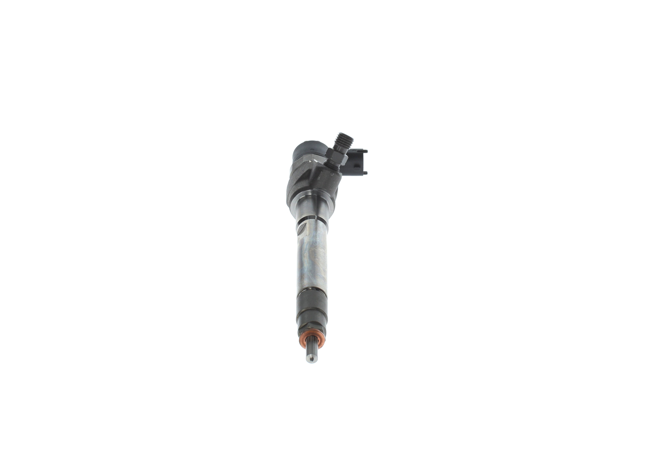 Bosch Verstuiver/Injector 0 445 110 362