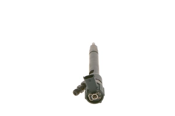 Bosch Verstuiver/Injector 0 986 435 243