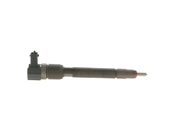 Bosch Verstuiver/Injector 0 986 435 243