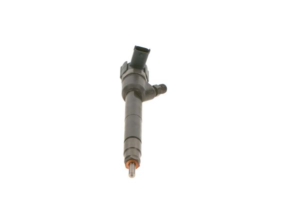 Bosch Verstuiver/Injector 0 986 435 243