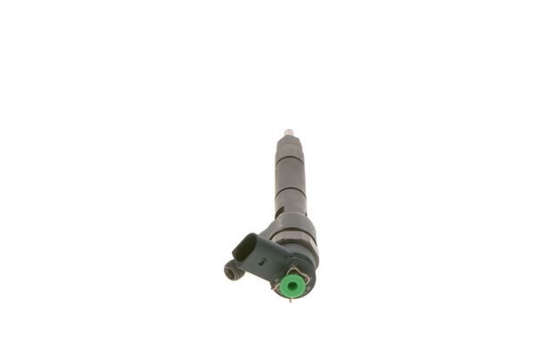 Bosch Verstuiver/Injector 0 445 110 267