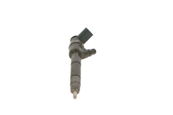 Bosch Verstuiver/Injector 0 445 110 267