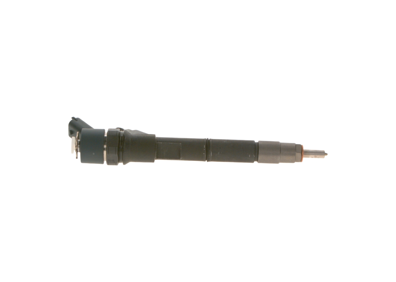Bosch Verstuiver/Injector 0 445 110 381