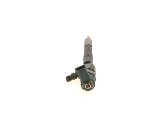 Bosch Verstuiver/Injector 0 445 110 391