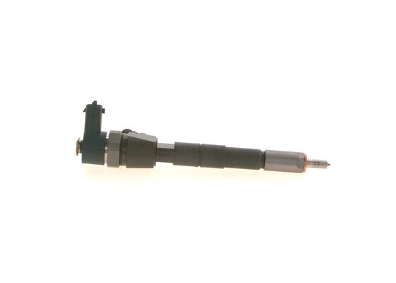 Bosch Verstuiver/Injector 0 445 110 391