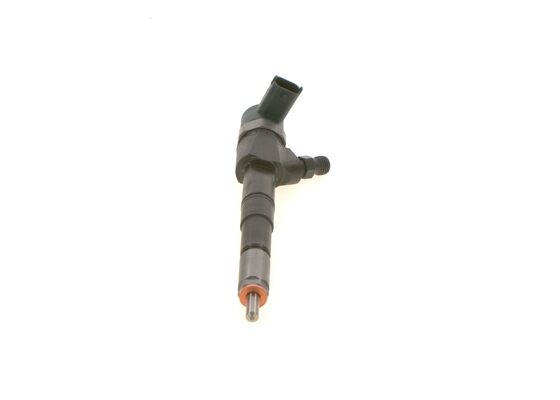 Bosch Verstuiver/Injector 0 445 110 391