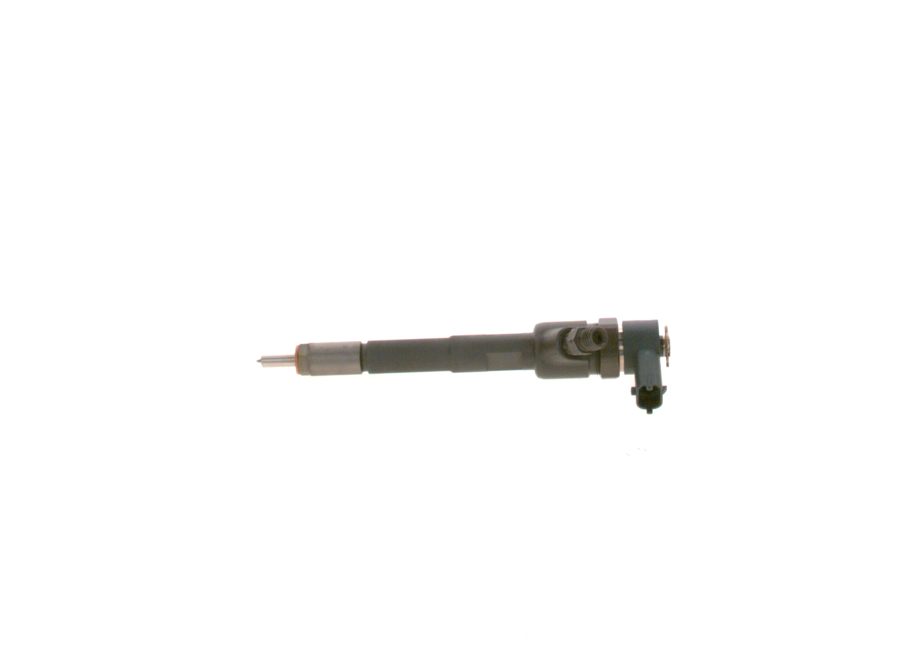 Bosch Verstuiver/Injector 0 445 110 398