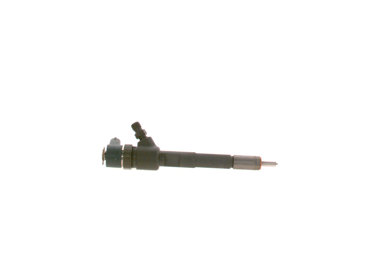 Bosch Verstuiver/Injector 0 445 110 398