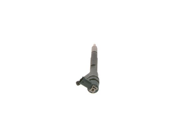 Bosch Verstuiver/Injector 0 445 110 400