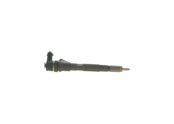 Bosch Verstuiver/Injector 0 445 110 400