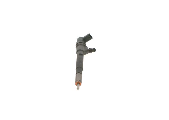 Bosch Verstuiver/Injector 0 445 110 400