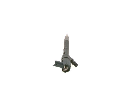 Bosch Verstuiver/Injector 0 445 110 410