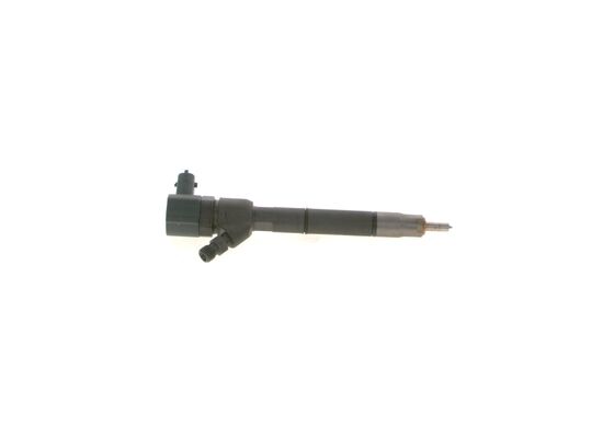 Bosch Verstuiver/Injector 0 445 110 410