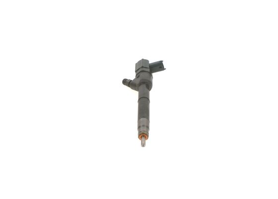 Bosch Verstuiver/Injector 0 445 110 410