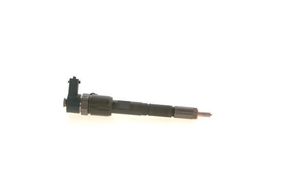 Bosch Verstuiver/Injector 0 445 110 413