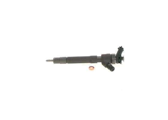 Bosch Verstuiver/Injector 0 986 435 273