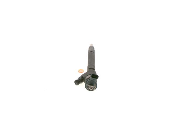 Bosch Verstuiver/Injector 0 986 435 273