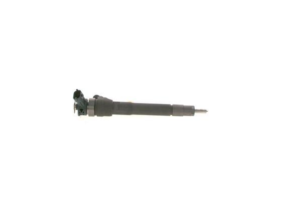 Bosch Verstuiver/Injector 0 986 435 273