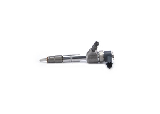 Bosch Verstuiver/Injector 0 445 110 537