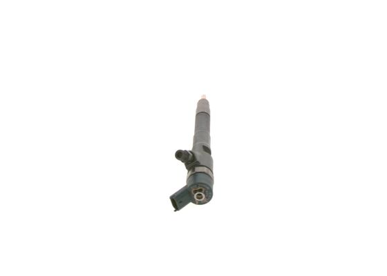 Bosch Verstuiver/Injector 0 445 110 418