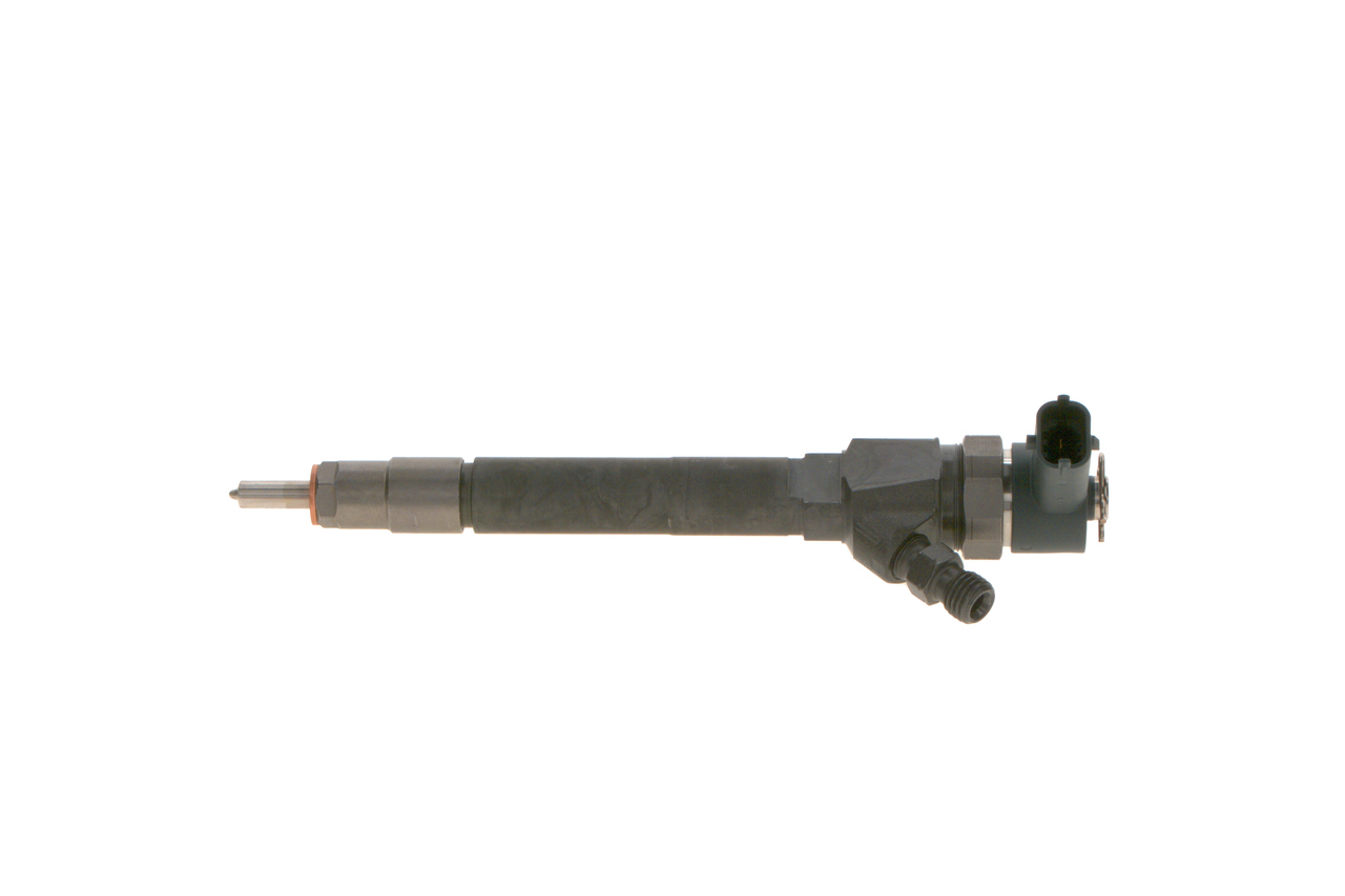 Bosch Verstuiver/Injector 0 445 110 424