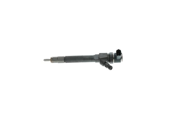 Bosch Verstuiver/Injector 0 445 110 424