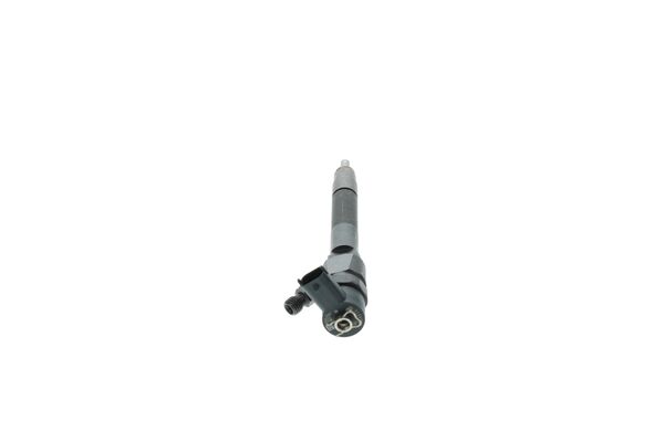 Bosch Verstuiver/Injector 0 445 110 424