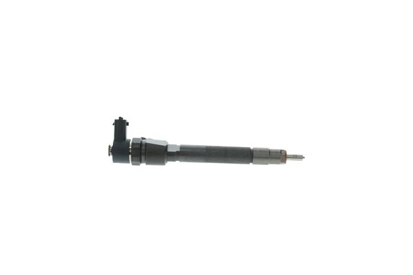 Bosch Verstuiver/Injector 0 445 110 424