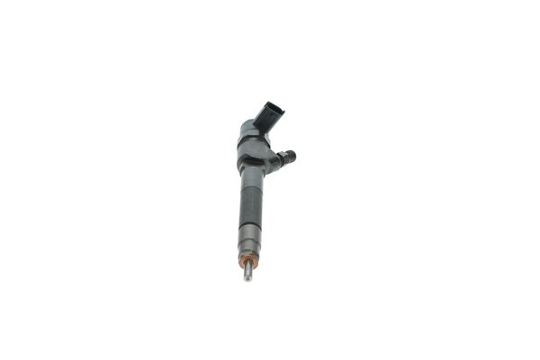 Bosch Verstuiver/Injector 0 445 110 424